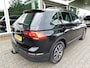 Volkswagen Tiguan 1.4TSI 150PK DSG COMF.LINE! All-in Prijs! Trekhaak