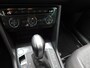 Volkswagen Tiguan 1.4TSI 150PK DSG COMF.LINE! All-in Prijs! Trekhaak