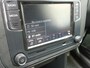 Volkswagen Caddy 2.0 TDI L1H1, Trekhaak / Carplay + Android Auto / Bluetooth / Airco