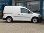 Volkswagen Caddy 2.0 TDI L1H1, Trekhaak / Carplay + Android Auto / Bluetooth / Airco