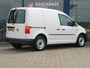 Volkswagen Caddy 2.0 TDI L1H1, Trekhaak / Carplay + Android Auto / Bluetooth / Airco