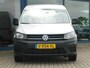 Volkswagen Caddy 2.0 TDI L1H1, Trekhaak / Carplay + Android Auto / Bluetooth / Airco