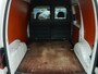 Volkswagen Caddy 2.0 TDI L1H1, Trekhaak / Carplay + Android Auto / Bluetooth / Airco