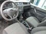 Volkswagen Caddy 2.0 TDI L1H1, Trekhaak / Carplay + Android Auto / Bluetooth / Airco