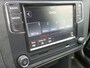 Volkswagen Caddy 2.0 TDI L1H1, Trekhaak / Carplay + Android Auto / Bluetooth / Airco