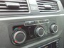 Volkswagen Caddy 2.0 TDI L1H1, Trekhaak / Carplay + Android Auto / Bluetooth / Airco