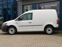Volkswagen Caddy 2.0 TDI L1H1, Trekhaak / Carplay + Android Auto / Bluetooth / Airco