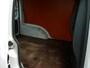 Volkswagen Caddy 2.0 TDI L1H1, Trekhaak / Carplay + Android Auto / Bluetooth / Airco