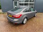 Ford Focus 1.6 EcoBoost Titanium | CarPlay | Trekhaak