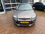 Ford Focus 1.6 EcoBoost Titanium | CarPlay | Trekhaak