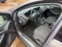 Ford Focus 1.6 EcoBoost Titanium | CarPlay | Trekhaak