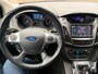 Ford Focus 1.6 EcoBoost Titanium | CarPlay | Trekhaak