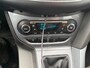 Ford Focus 1.6 EcoBoost Titanium | CarPlay | Trekhaak