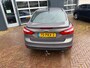 Ford Focus 1.6 EcoBoost Titanium | CarPlay | Trekhaak