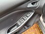 Ford Focus 1.6 EcoBoost Titanium | CarPlay | Trekhaak