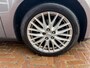Ford Focus 1.6 EcoBoost Titanium | CarPlay | Trekhaak