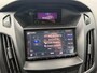 Ford Focus 1.6 EcoBoost Titanium | CarPlay | Trekhaak