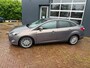 Ford Focus 1.6 EcoBoost Titanium | CarPlay | Trekhaak