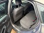 Ford Focus 1.6 EcoBoost Titanium | CarPlay | Trekhaak