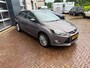 Ford Focus 1.6 EcoBoost Titanium | CarPlay | Trekhaak