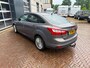 Ford Focus 1.6 EcoBoost Titanium | CarPlay | Trekhaak