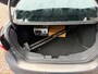 Ford Focus 1.6 EcoBoost Titanium | CarPlay | Trekhaak