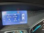 Ford Focus 1.6 EcoBoost Titanium | CarPlay | Trekhaak