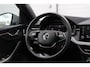 Skoda Scala 1.0 TSI 115pk Business Edition | Panoramadak | 18" Velgen | Adaptive Cruise