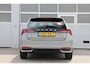 Skoda Scala 1.0 TSI 115pk Business Edition | Panoramadak | 18" Velgen | Adaptive Cruise