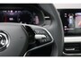 Skoda Scala 1.0 TSI 115pk Business Edition | Panoramadak | 18" Velgen | Adaptive Cruise