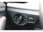 Skoda Scala 1.0 TSI 115pk Business Edition | Panoramadak | 18" Velgen | Adaptive Cruise