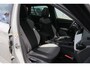 Skoda Scala 1.0 TSI 115pk Business Edition | Panoramadak | 18" Velgen | Adaptive Cruise