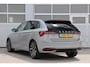 Skoda Scala 1.0 TSI 115pk Business Edition | Panoramadak | 18" Velgen | Adaptive Cruise