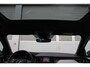 Skoda Scala 1.0 TSI 115pk Business Edition | Panoramadak | 18" Velgen | Adaptive Cruise