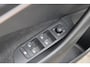 Skoda Scala 1.0 TSI 115pk Business Edition | Panoramadak | 18" Velgen | Adaptive Cruise