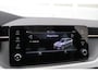 Skoda Scala 1.0 TSI 115pk Business Edition | Panoramadak | 18" Velgen | Adaptive Cruise