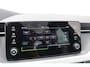 Skoda Scala 1.0 TSI 115pk Business Edition | Panoramadak | 18" Velgen | Adaptive Cruise