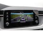 Skoda Scala 1.0 TSI 115pk Business Edition | Panoramadak | 18" Velgen | Adaptive Cruise