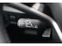 Skoda Scala 1.0 TSI 115pk Business Edition | Panoramadak | 18" Velgen | Adaptive Cruise