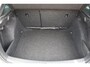 Skoda Scala 1.0 TSI 115pk Business Edition | Panoramadak | 18" Velgen | Adaptive Cruise