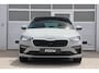 Skoda Scala 1.0 TSI 115pk Business Edition | Panoramadak | 18" Velgen | Adaptive Cruise