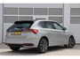 Skoda Scala 1.0 TSI 115pk Business Edition | Panoramadak | 18" Velgen | Adaptive Cruise