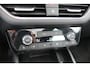 Skoda Scala 1.0 TSI 115pk Business Edition | Panoramadak | 18" Velgen | Adaptive Cruise
