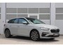 Skoda Scala 1.0 TSI 115pk Business Edition | Panoramadak | 18" Velgen | Adaptive Cruise