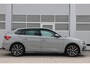 Skoda Scala 1.0 TSI 115pk Business Edition | Panoramadak | 18" Velgen | Adaptive Cruise