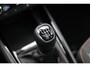 Skoda Scala 1.0 TSI 115pk Business Edition | Panoramadak | 18" Velgen | Adaptive Cruise