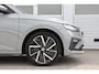 Skoda Scala 1.0 TSI 115pk Business Edition | Panoramadak | 18" Velgen | Adaptive Cruise