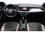 Skoda Scala 1.0 TSI 115pk Business Edition | Panoramadak | 18" Velgen | Adaptive Cruise