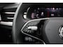 Skoda Scala 1.0 TSI 115pk Business Edition | Panoramadak | 18" Velgen | Adaptive Cruise