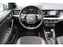 Skoda Scala 1.0 TSI 115pk Business Edition | Panoramadak | 18" Velgen | Adaptive Cruise